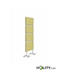 biombo-fonoabsorbente-4-paneles-y-base-con-ruedas-h1033_24-secundaria