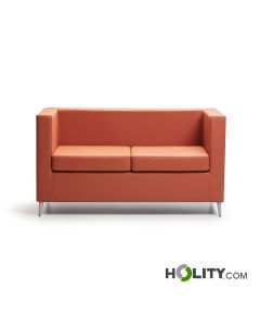 2-sitzer-bürosofa-h1038_07