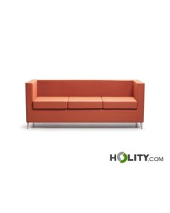 3-sitzer-wartezimmersofa-h1038_08