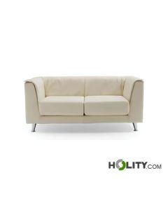 sofa-fuer-entspannungsbereich-h1038_10