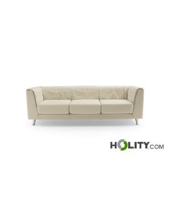 3-sitzer-sofa-arzt-wartezimmer-h1038_11