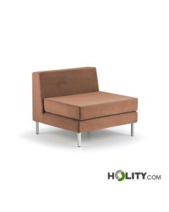 wartesaalsessel-fuer-bueros-h1038_12