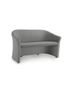 zweisitzer-wartezimmersofa-h1038_22