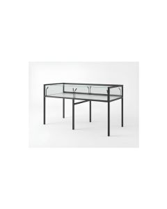vitrina-expositora-para-museos-en-hierro-h1041_04
