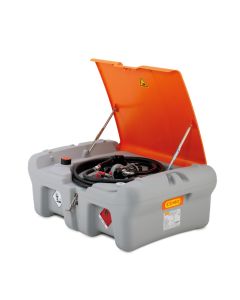 deposito-transportable-para-diesel-h1042_02