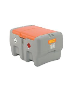 deposito-transportable-con-tapa-para-diesel-h1042_05