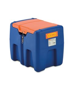 deposito-transportable-210-l-h1042_08
