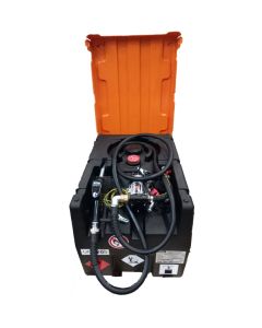 depósito-para-transporte-de-gasolina-h1042_10