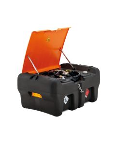 deposito-para-transporte-gasolina-330-l-h1042_11