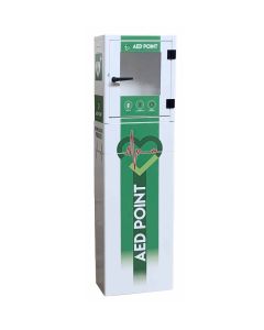 totem-con-desfibrilador-alarma-e-iluminacion-interna-h104310