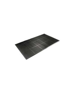 alfombra-antifatiga-perforada-negra-h1043_29