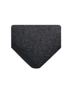 alfombra-para-puesto-de-trabajo-con-borde-biselado-h1043_31