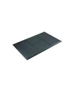 alfombra-antifatiga-con-burbujas-91152-cm-h1043_36