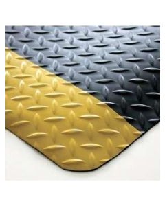 alfombra-antifatiga-antideslizante-90600-cm-h1043_39
