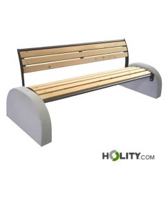 banco-mobiliario-urbano-con-listones-de-madera-y-cemento-h10906