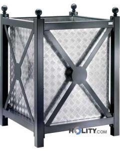 jardinera-arredo-urbano-in-acciaio-h10907