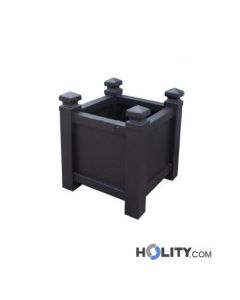 jardinera-mobiliario-urbano-de-acero-h10910