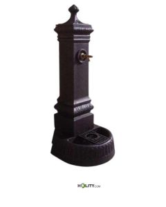 fuente-para-espacios-publici-en-hierro-fundido-h109102