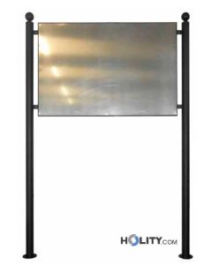 tablon-mobiliairo-urbano-con-panel-de-aluminio-h109122