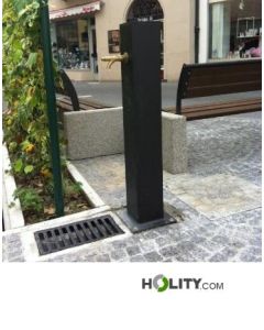 fuente-en-acero-para-mobiliario-urbano-h109123