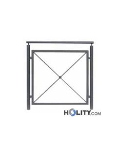 barrera-delimitadora-de-acero-galvanizado-h109124