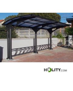 aparcabicicletas-de-cinco-plazas-con-marquesina-h109172