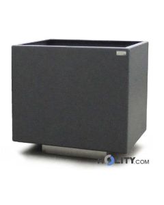 jardinera-mobiliario-urbano-de-chapa-h109179