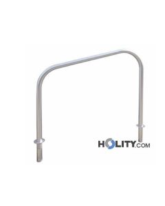 aparcabicicletas-de-acero-inox-h10918