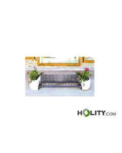aparcabicicletas-con-jardinera-de-cemento-h109183