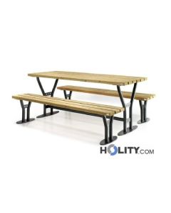 mesa-pic-nic-con-banco-h109213