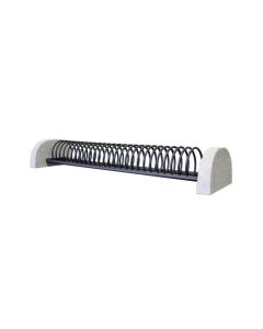 aparcabicicletas-en-forma-de-espiral-con-laterales-de-cemento-h10922