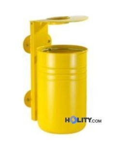 papelera-de-pared-de-chapa-lisa-h109231