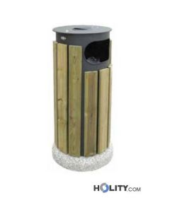 papelera-con-listones-de-madera-h109237