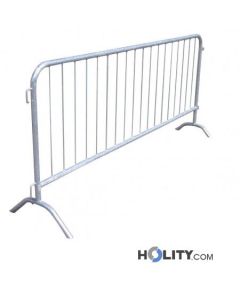 barrera-de-200-cm-con-patas-giratorias-h109240