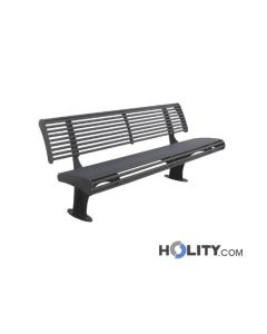 banco-para-mobiliario-publico-h109248