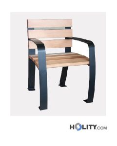 banco-monoplaza-para-mobiliario-urbano-h109256