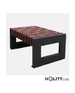 banco-monoplaza-para-espacios-publicos-h109257