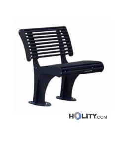 banco-monoplaza-para-mobiliario-urbano-h109258