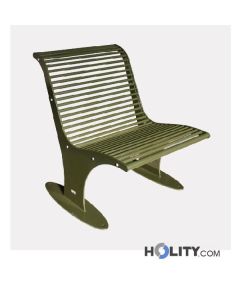 banco-monoplaza-para-mobiliario-urbano-h109259