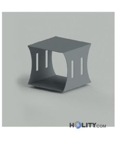 asiento-individual-para-espacios-publicos-h109260