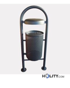 papelera-para-mobiliario-urbano-de-acero-h109264