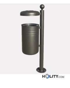 papelera-para-mobiliario-urbano-de-acero-h109265