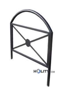 barrera-peatonal-tubular-de-arco-superior-h10991