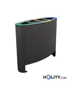 contenedor-recogida-basura-h10995