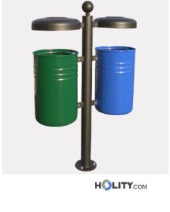 contenedor-para-reciclaje-h10996