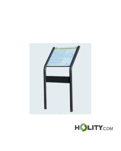 atril-para-mobiliario-urbano-en-tubo-redondo-de-acero-h109_272