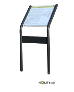 atril-para-espacios-publicos-para-clavar-h109_273