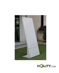 panel-informativo-para-mobiliario-urbano-h109_274