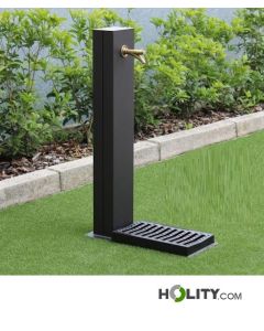 fuente-para-exteriores-rectangular-h109_283