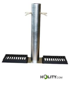 fuente-doble-inox-para-exterior-h109_284